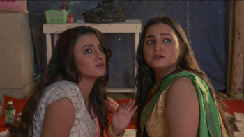 Download [18+] Seal 4 (2022) S04 {Episode 3 Added} Hindi | Ranime