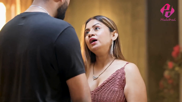 [18+] Sehri Bahurani (2025) S01E01-03 Hindi Hulchul WEB-DL – 480P | 720P | 1080P – x264 – 500MB | 1.3GB | 3.6GB – Download & Watch Online | Ranime