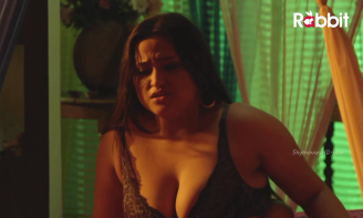 Sainyaa Salman S2 | Xmovies.Site