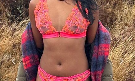 Fijian Indian Venorika aka Exotic.Rani Sister of Mia Z @miaz1234 13 Onlyfans Solo Videos | Xmovies.Site