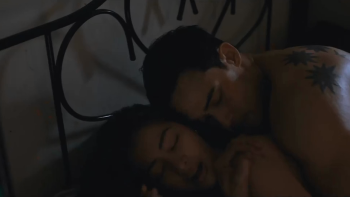 [Tagalog] Vigilante | Xmovies.Site
