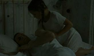 Strayed (2003) | Xmovies.Site