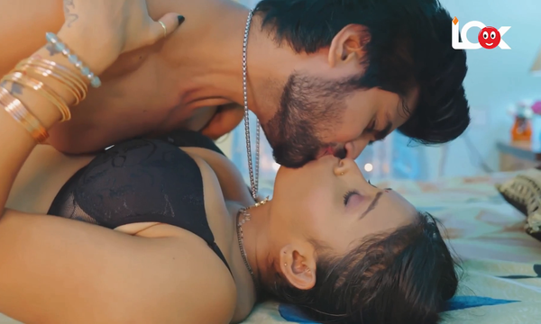 Kaam Sukh (2025) S01E11-13 | Xporn