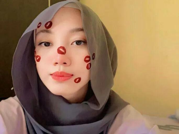 Tudung Mly 90 | Xmovies.Site