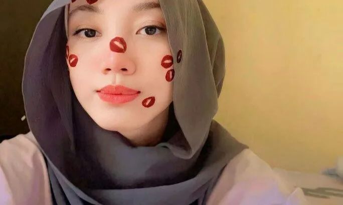 Tudung Mly 90 | Xmovies.Site