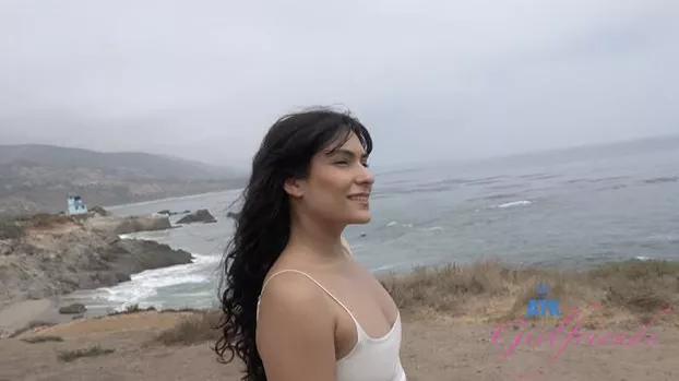 [ATKGirlfriends] Lalie Fox (Leo Carrillo 1 | Xporn