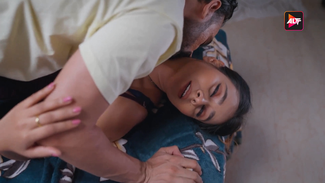 Namkeen Kisse (2024) S01E3-4 Hindi | Ranime