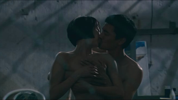 Temptation of Eve: Good Wife | Ranime