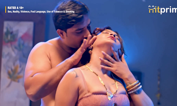 Hasratey (2025) S03E01-03 Hindi HitPrime WEB-DL | Xporn