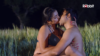 Matkani Ke Matke (2023) S02 Part 4 | Ranime