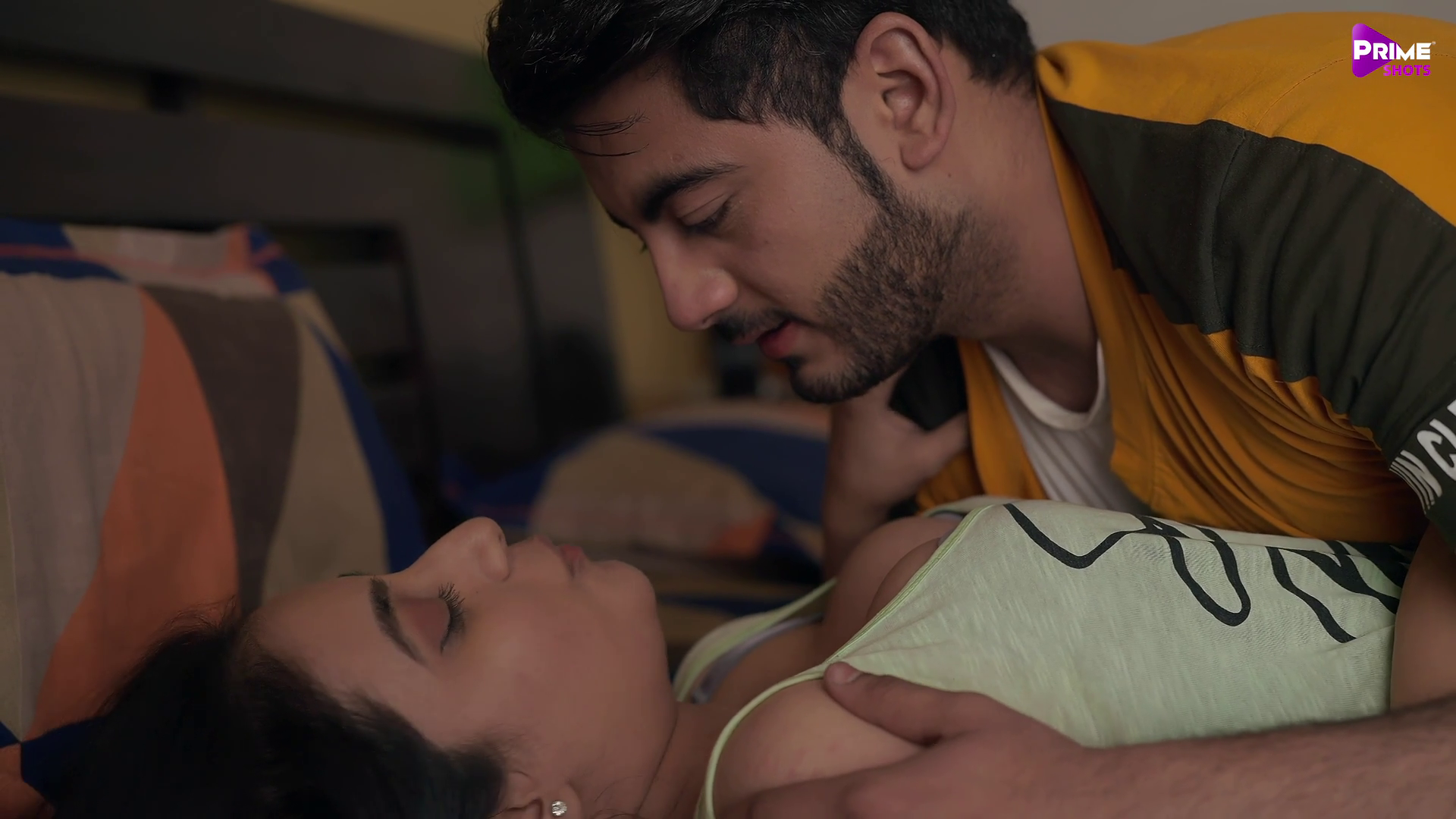 Download [18+] Kunwara (2022) S01 {Episode 2 Added} Hindi | Ranime