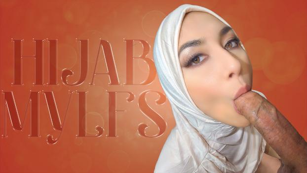 [HijabMylfs] Isabel Love (Ready For Marriage  | Xporn