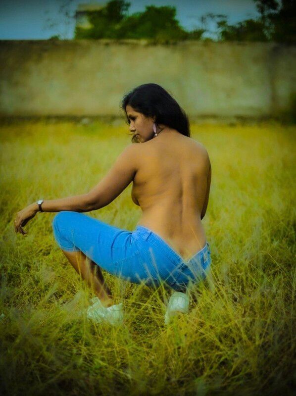 Chennai Boudair model naziya arun new pic and videos | Xporn
