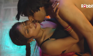 Khat Kabbadi: Bhaiya Ki Saali S1 | Xmovies.Site