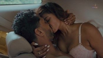 Download [18+] Hum Aapke Hai Wo (2024) UNRATED Hindi Atrangii Short Film 480p | 720p WEB-DL | Ranime