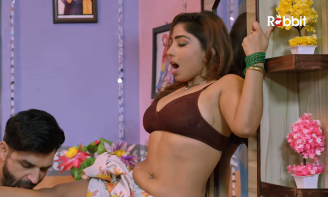 Jalebi (2023) S04 Part 3 Hindi | Xmovies.Site