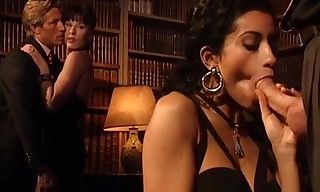 European porn classics from the 90s | Xmovies.Site