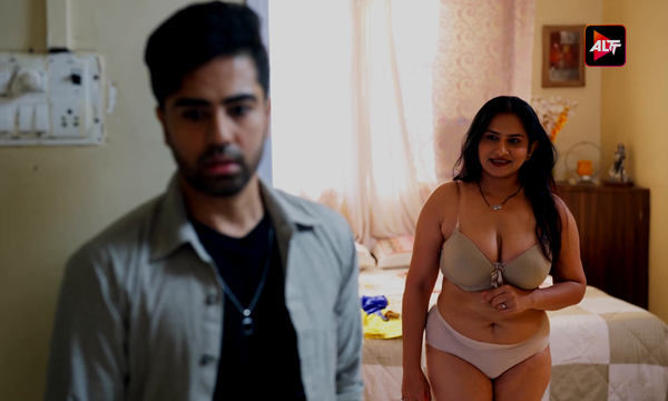 Namkeen Kisse (2024) S01E19-24 Hindi | Xporn