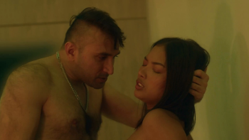 [Tagalog] Monay  | Xmovies.Site