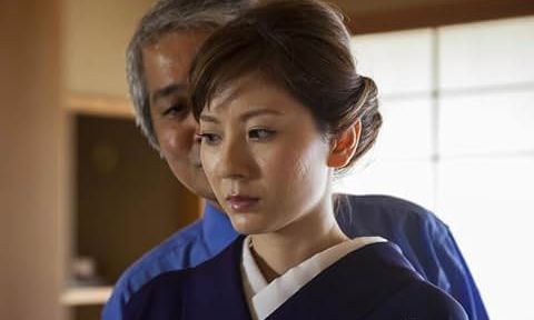 Captive Market | Ranime