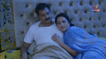 Download [18+] Game Over (2024) UNRATED Hindi Atrangii Short Film 480p | 720p WEB-DL | Ranime