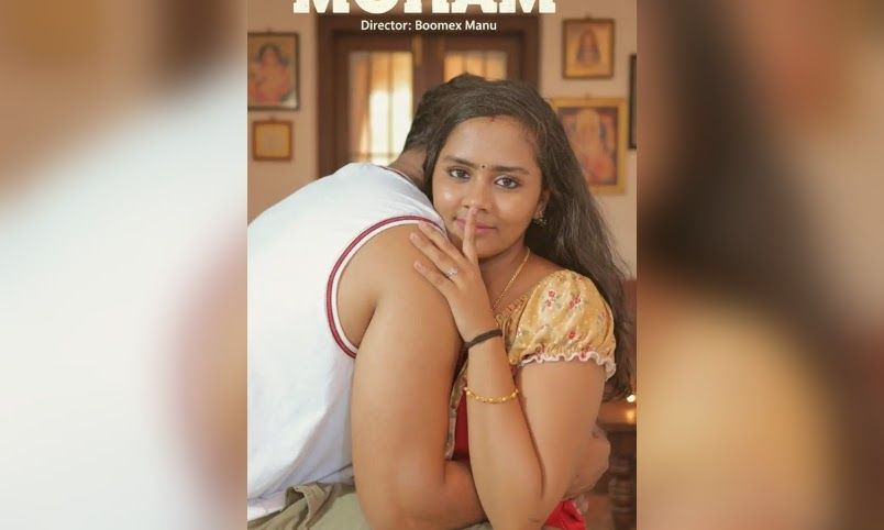 Moham BTS (2025) UNRATED Malayalam FeniApp Short Film | Xporn