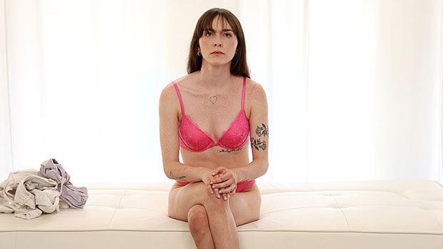 [NetVideoGirls] Tess (omg the latest nvg | Xporn