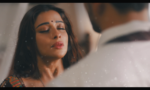 Hasratein (2025) S02E01-02 Hindi | Xporn