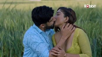 Jalebi (2023) S04 Part 4 Hindi | Ranime