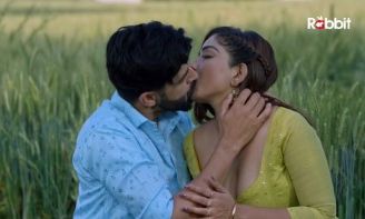 Jalebi (2023) S04 Part 4 Hindi | Xmovies.Site