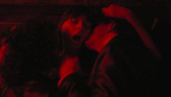 Watch Messy (2024) Full Movie [In English] ESubs Online | Ranime