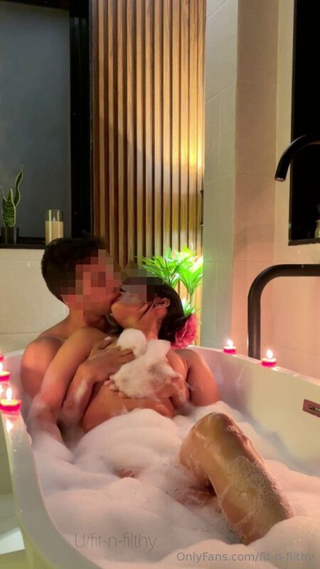 Indian Cuckold Couple Fit-n-Filthy Valentines Special Sextape Full Onlyfans 31 Min PPV Video | Xmovies.Site