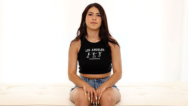 [NetVideoGirls] Melody (omg the latest nvg | Xporn