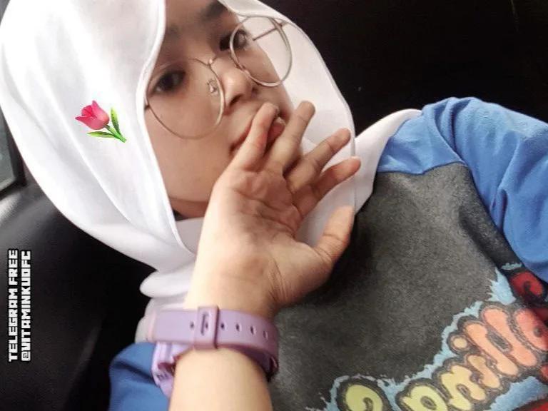 Tudung Mly 88 | Xmovies.Site