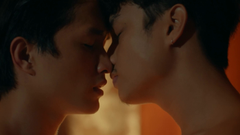 [Tagalog] Barako  | Xmovies.Site