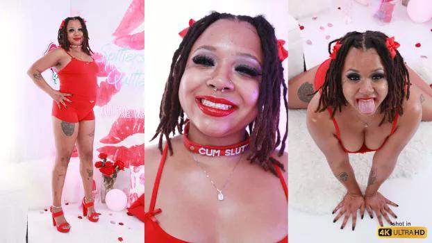 [BigGulpGirls] Psychedelic Sirenn  | Xporn