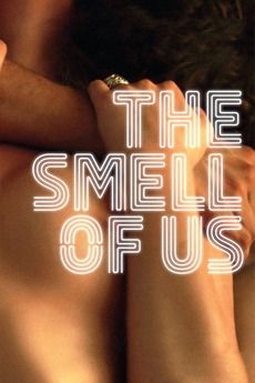 The Smell of Us (2014) | Ranime