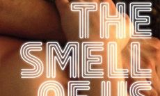 The Smell of Us (2014) | Xmovies.Site