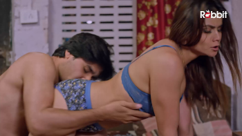 Bhabhi Ka Bhaukal (2023) S01 Part 4 Hindi | Ranime