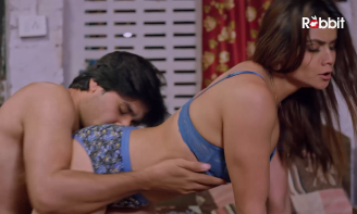 Bhabhi Ka Bhaukal (2023) S01 Part 4 Hindi | Xmovies.Site