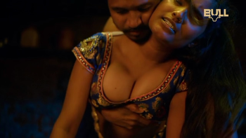 Gool Gappe (2025) S01 [Episode 1 To 2] Hindi BullApp WEB Series | Ranime