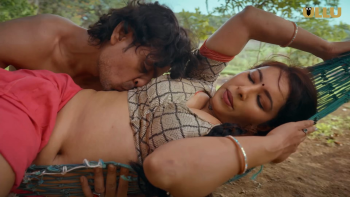 Bade Achhe Lagte Hai (2025) S01 Part 1 Hindi | Ranime