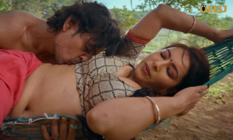 Bade Achhe Lagte Hai (2025) S01 Part 1 Hindi | Ranime