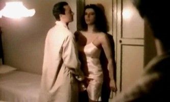 La disubbidienza (1981) | Xporn
