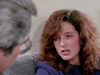 Old American porn movie of the 80s | Ranime