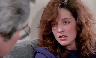 Old American porn movie of the 80s | Xmovies.Site