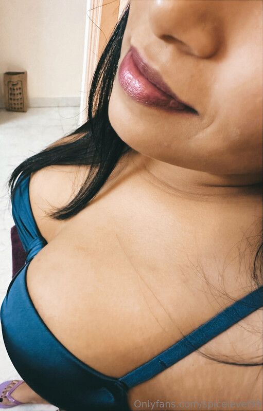 Indian Cuckold Couple Spicelevel99 Fucking with Bulls while l her Husband Records 8 BG Onlyfans PPV Sextapes (5 GB Collection) Part 2 | Xporn