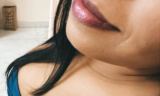 Indian Cuckold Couple Spicelevel99 Fucking with Bulls while l her Husband Records 8 BG Onlyfans PPV Sextapes (5 GB Collection) Part 2 | Xporn