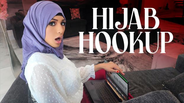 [HijabHookup] Nina Nieves (The Future Prom Queen | Xporn