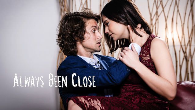 Violet Starr - Always Been Close | Ranime